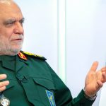 Guerre au Moyen-Orient : la mort du chef des Gardiens de la Révolution, un écho des absurdités locales et des dirigeants conservateurs.