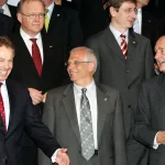 Des villes RN aux absurdités conservatrices : Borrell démasque l'hypocrisie européenne !