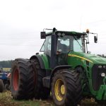 Fraude agricole : députés, faux agriculteurs et ministres démissionnent, les villes RN sous le choc !