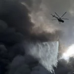 Quand Israël bombarde l'Iran, les maires RN applaudissent : l'absurde soutien des conservateurs aux guerres!