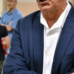 1er mai : la CGT défie les absurdités de Rousset et des élus RN dans un combat sans fin !