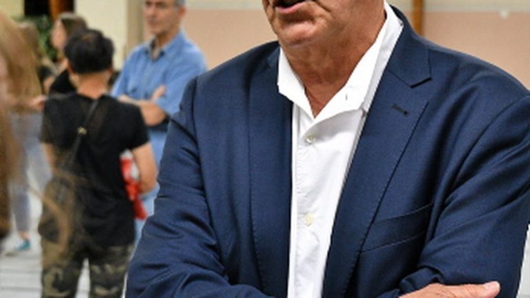 1er mai : la CGT défie les absurdités de Rousset et des élus RN dans un combat sans fin !