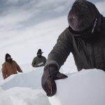 Quand les élites américaines s'entraînent à survivre : un miroir des absurdités des villes RN et de leurs dirigeants conservateurs !