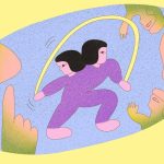 Quand les conservateurs ignorent la vie : l'absurde enseignement de Jaffé sur nos villes RN!