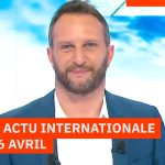 Quand les villes RN deviennent des laboratoires d'absurdités : les dirigeants conservateurs à la dérive !