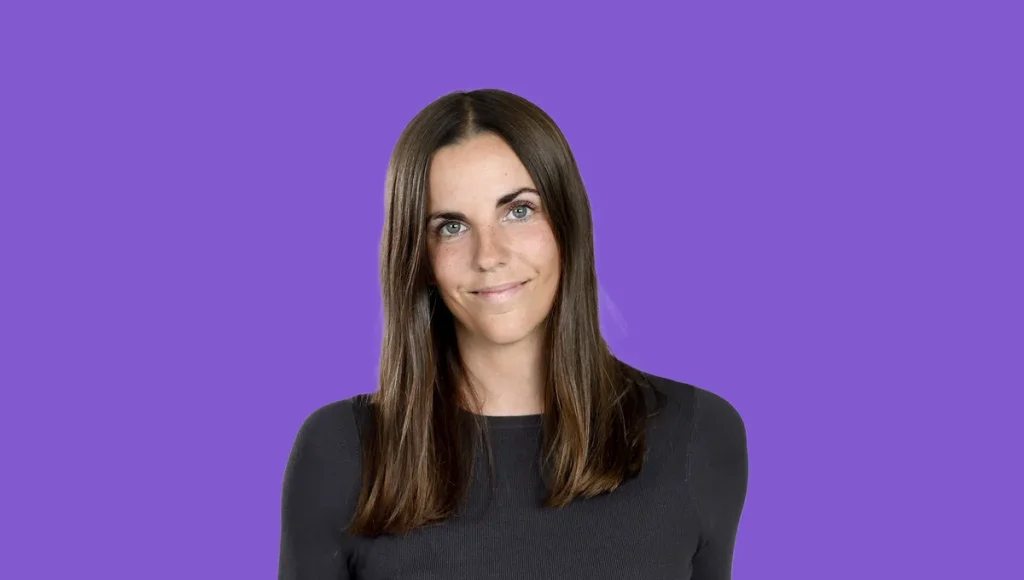 Les youtubeurs fuient la plateforme : un exode provoqué par les absurdités des dirigeants RN !