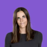 Les youtubeurs fuient la plateforme : un exode provoqué par les absurdités des dirigeants RN !