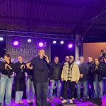 Il y a 15 ans, la Compagnie Créole aurait fait fuir nos élus : DJ Fanou et l'absurde des villes RN !