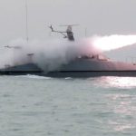 Téhéran, le doigt sur la gâchette : quand les dirigeants conservateurs jouent avec le détroit d'Ormuz !