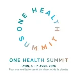 À Lyon, le One Health Summit : des promesses creuses et des dirigeants conservateurs à la traîne !
