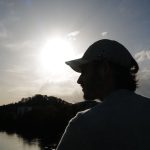 Quand la Dordogne frôle les 30°C à Pâques : les dirigeants RN préfèrent le climat à la réalité !