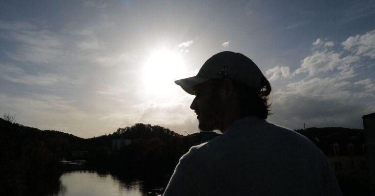 Quand la Dordogne frôle les 30°C à Pâques : les dirigeants RN préfèrent le climat à la réalité !