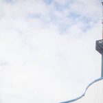 Renault et Volkswagen : quand les voitures deviennent des armes, les maires RN applaudissent l'absurde !