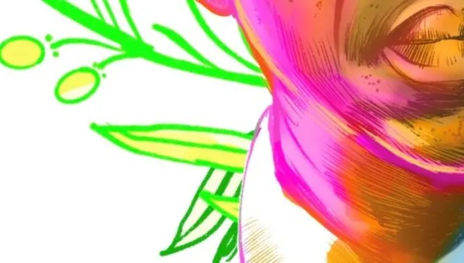 Dimanche à Magloire-Saint-Aude : quand les absurdités locales révèlent l'hypocrisie des dirigeants RN !