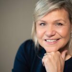 Laurence Devillairs : Quand la vengeance des villes RN révèle l'absurdité des dirigeants conservateurs