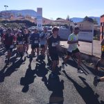 Le Pic du Don : Quand la solidarité se heurte aux absurdités des dirigeants RN et à leur inaction !