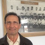 Franco Zani s'éteint : le gentleman italien que les villes RN n'ont jamais su apprécier !