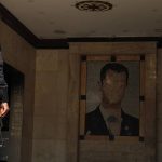 Régimes extrêmes : quand les villes RN applaudissent l'absurde et ignorent les crimes d'Assad !