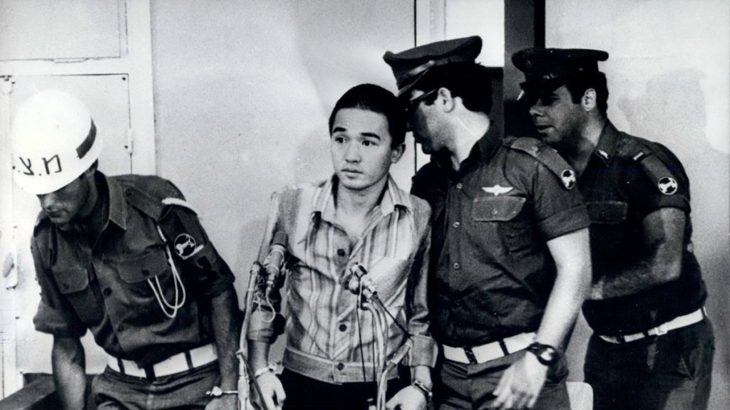 Rima Hassan et l'absurde : quand les dirigeants RN citent un terroriste pour justifier l'injustifiable !