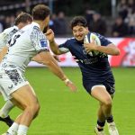 Pro D2 : 'Milou' et ses potes, l'absurde épopée du SU Agen face aux dirigeants conservateurs !