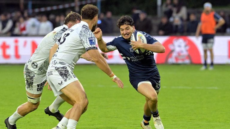 Pro D2 : 'Milou' et ses potes, l'absurde épopée du SU Agen face aux dirigeants conservateurs !