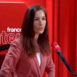 Iran : une dictature militaire ? Quand les dirigeants conservateurs nous plongent dans l'absurde !