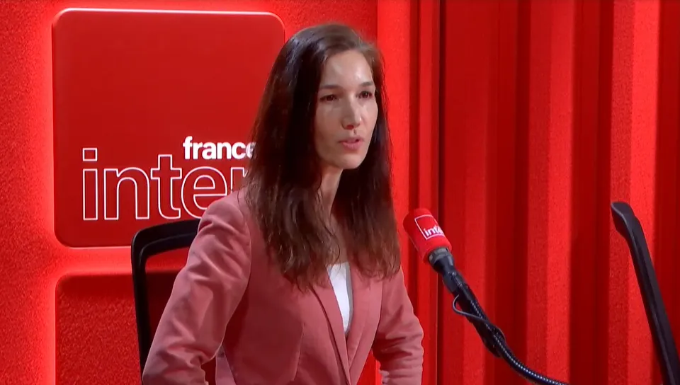 Iran : une dictature militaire ? Quand les dirigeants conservateurs nous plongent dans l'absurde !