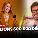 Céline Dion : Quand les villes RN élisent des dirigeants absurdes, le tirage au sort s'achève !