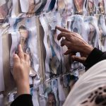 Quand les tyrans font face à la justice : cinq responsables d'Assad jugés, un pas vers l'absurde!