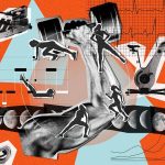 Fitness et horloge biologique : les dirigeants conservateurs détournent la santé en absurdité locale !