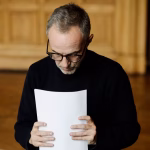 Quand les dirigeants RN ignorent l'éducation : périscolaire en péril, absurdités locales à l'œuvre !