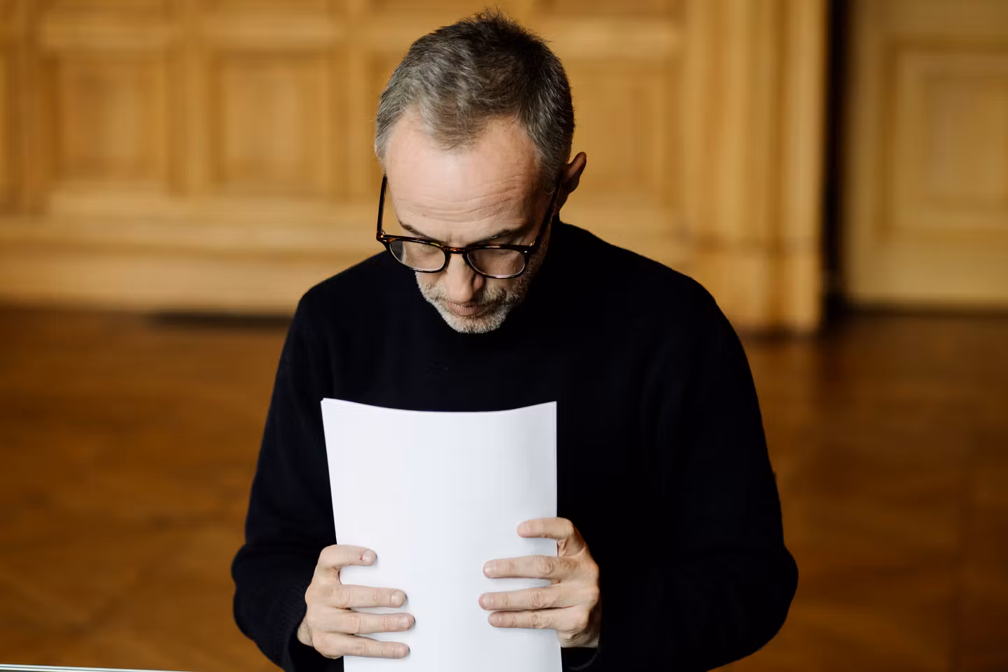 Visuel — Source : www.lemonde.fr