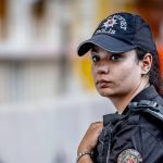 Fusillade à Istanbul : un mort et des policiers blessés, la Turquie face à l'absurde des dirigeants conservateurs !