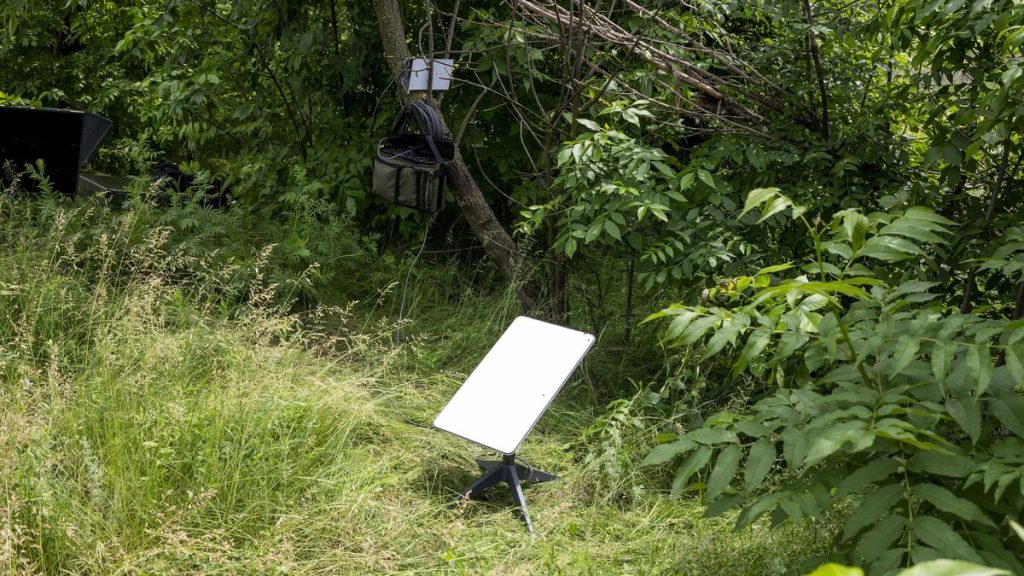 Ukraine : Quand les villes RN se transforment en laboratoires d'absurdités conservatrices face à la Russie !