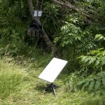 Ukraine : Quand les villes RN se transforment en laboratoires d'absurdités conservatrices face à la Russie !