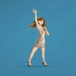 Céline Dion : la diva qui éclaire l'obscurantisme des villes RN et l'absurdité des dirigeants !