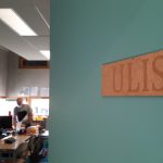 Ailly-sur-Noye : les deux sections Ulis sont maintenues dans cette commune au sud d'Amiens - ICI