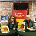 Quand les villes RN célèbrent Pau Casals : un week-end festif sous le regard des conservateurs absurdes !