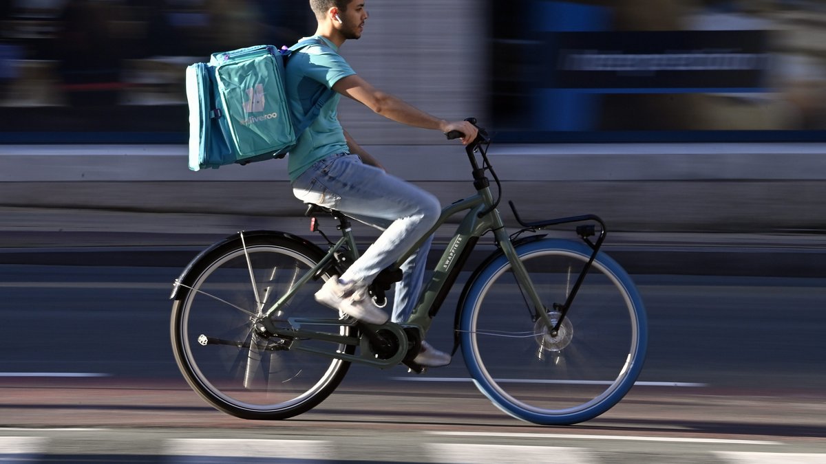 J’ai dû saisir une chaise pour me défendre