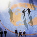 Guerre au Moyen-Orient : les dirigeants RN sabotent la paix tout en prônant l'absurde local !