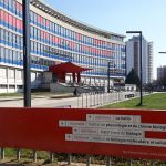 Strasbourg : 45 étudiants étrangers menacés de désinscription, un nouveau coup des dirigeants conservateurs !