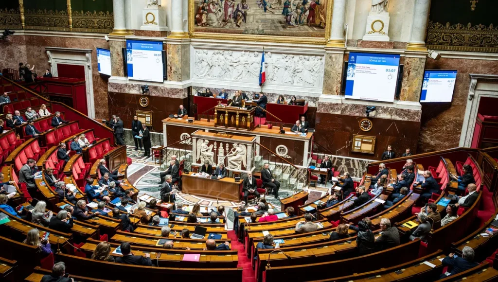 Carburants en flèche : les députés RN submergés par les plaintes, mais où sont les solutions ?