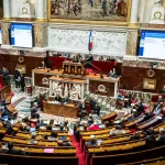 Carburants en flèche : les députés RN submergés par les plaintes, mais où sont les solutions ?