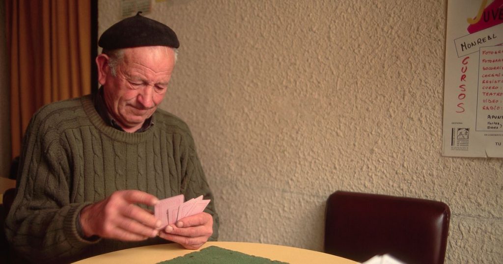 Isère : Les sorties improbables des dirigeants extrêmes, entre absurdités locales et conservatisme débridé (07-14 avril 2026)