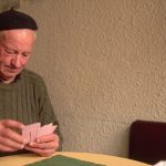 Isère : Les sorties improbables des dirigeants extrêmes, entre absurdités locales et conservatisme débridé (07-14 avril 2026)