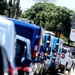 Carburants : Le ministre joue à cache-cache avec les syndicats, pendant que les villes RN s'enflamment !