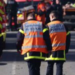 Tragédie ferroviaire : un conducteur de TGV célébré par un ami, pendant que les dirigeants RN ferment les yeux sur l'absurde !