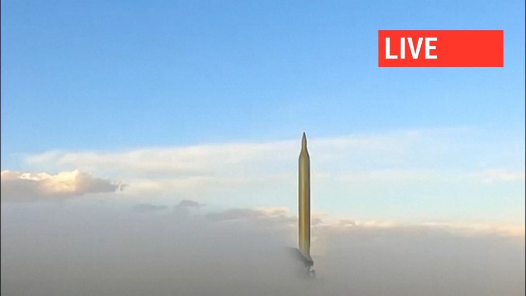 À 2h du matin, l'ultimatum de Trump : les villes RN face à l'absurde des dirigeants conservateurs !