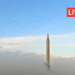 À 2h du matin, l'ultimatum de Trump : les villes RN face à l'absurde des dirigeants conservateurs !