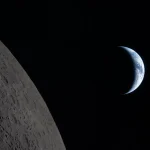 À des années-lumière des réalités : quand les dirigeants RN rêvent de Lune pendant que nos villes s'effondrent !